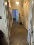 Дава под наем  2-стаен град София , Гевгелийски , 72 кв.м | 66362376 - изображение [6]