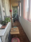 Дава под наем  2-стаен град София , Гевгелийски , 72 кв.м | 66362376 - изображение [7]