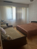 Дава под наем  2-стаен град София , Гевгелийски , 72 кв.м | 66362376 - изображение [5]