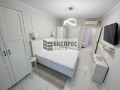Под наем 2-СТАЕН, град Варна, м-т Евксиноград • 720 € / 1408.20 лв. • 77697076 7