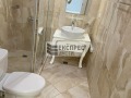 Под наем 2-СТАЕН, град Варна, м-т Евксиноград • 720 € / 1408.20 лв. • 77697076 11