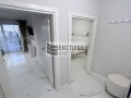 Под наем 2-СТАЕН, град Варна, м-т Евксиноград • 720 € / 1408.20 лв. • 77697076 9