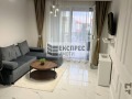 Под наем 2-СТАЕН, град Варна, м-т Евксиноград • 720 € / 1408.20 лв. • 77697076 1