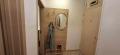 Дава под наем 2-СТАЕН, гр. София, Лозенец, снимка 8