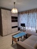 Дава под наем  2-стаен град Бургас , Изгрев , 42 кв.м | 55786387 - изображение [10]