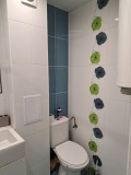 Дава под наем  2-стаен град Бургас , Изгрев , 42 кв.м | 55786387 - изображение [6]