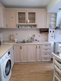 Дава под наем  2-стаен град Бургас , Изгрев , 42 кв.м | 55786387 - изображение [4]