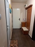 Дава под наем  2-стаен град Бургас , Изгрев , 42 кв.м | 55786387 - изображение [7]