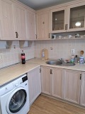 Дава под наем  2-стаен град Бургас , Изгрев , 42 кв.м | 55786387 - изображение [3]