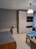 Дава под наем  2-стаен град Бургас , Изгрев , 42 кв.м | 55786387 - изображение [9]
