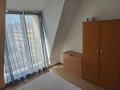 Дава под наем  2-стаен град София , Дружба 2 , 57 кв.м | 78955884 - изображение [4]