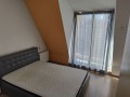 Дава под наем  2-стаен град София , Дружба 2 , 57 кв.м | 78955884 - изображение [3]