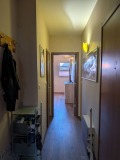 Дава под наем  2-стаен град София , Манастирски ливади , 80 кв.м | 57408575 - изображение [8]