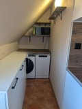 Дава под наем  2-стаен град София , Манастирски ливади , 80 кв.м | 57408575 - изображение [3]