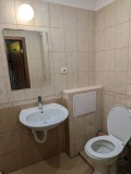 Дава под наем  2-стаен град София , Манастирски ливади , 80 кв.м | 57408575 - изображение [10]