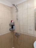 Дава под наем  2-стаен град София , Манастирски ливади , 80 кв.м | 57408575 - изображение [9]
