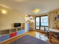 Под наем 3-СТАЕН, град София, Младост 2 • 970 € • 66705839 — Holmes.bg