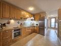 Под наем 3-СТАЕН, град София, Младост 2 • 970 € • 66705839 — Holmes.bg