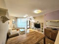 Под наем 3-СТАЕН, град София, Младост 2 • 970 € • 66705839 — Holmes.bg