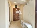 Под наем 3-СТАЕН, град София, Младост 2 • 970 € • 66705839 — Holmes.bg