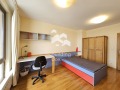 Под наем 3-СТАЕН, град София, Младост 2 • 970 € • 66705839 — Holmes.bg