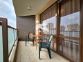 Под наем 3-СТАЕН, град София, Младост 2 • 970 € • 66705839 — Holmes.bg