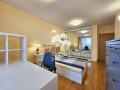 Под наем 3-СТАЕН, град София, Младост 2 • 970 € • 66705839 — Holmes.bg