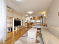 Под наем 3-СТАЕН, град София, Младост 2 • 970 € • 66705839 — Holmes.bg