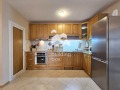 Под наем 3-СТАЕН, град София, Младост 2 • 970 € • 66705839 — Holmes.bg