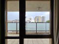 Под наем 3-СТАЕН, град София, Младост 2 • 970 € • 66705839 — Holmes.bg