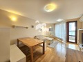 Под наем 3-СТАЕН, град София, Младост 2 • 970 € • 66705839 — Holmes.bg