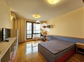Под наем 3-СТАЕН, град София, Младост 2 • 970 € • 66705839 — Holmes.bg