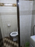Под наем 3-СТАЕН, град Пловдив, Кючук Париж • 562 € • 11945319 — Holmes.bg