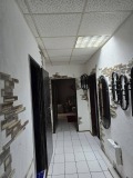 Под наем 3-СТАЕН, град Пловдив, Кючук Париж • 562 € • 11945319 — Holmes.bg
