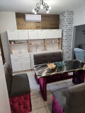 Под наем 3-СТАЕН, град Пловдив, Кючук Париж • 562 € • 11945319 — Holmes.bg