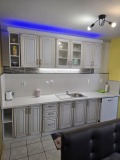 Под наем 3-СТАЕН, град Пловдив, Кючук Париж • 562 € • 11945319 — Holmes.bg