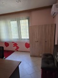 Под наем 3-СТАЕН, град Пловдив, Кючук Париж • 562 € • 11945319 — Holmes.bg