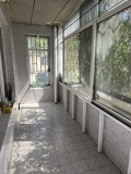 Под наем 3-СТАЕН, град Пловдив, Кючук Париж • 562 € • 11945319 — Holmes.bg