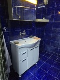 Под наем 3-СТАЕН, град Пловдив, Кючук Париж • 562 € • 11945319 — Holmes.bg