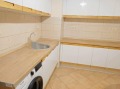 Под наем 3-СТАЕН, град София, Сердика • 650 € • 59126054 3