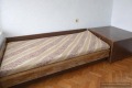 Дава под наем  3-стаен град София , Дианабад , 76 кв.м | 56181836 - изображение [8]