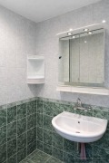 Дава под наем  3-стаен град София , Дианабад , 76 кв.м | 56181836 - изображение [9]