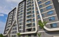 Под наем МАГАЗИН, град София, Манастирски ливади • 4000 € • 63632933 — Holmes.bg