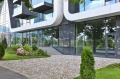 Под наем МАГАЗИН, град София, Манастирски ливади • 4000 € • 63632933 — Holmes.bg