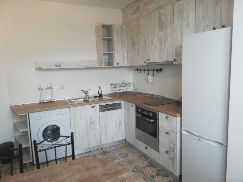 ���� ��� ���� 2-����� | Imot.bg � ����������� 4