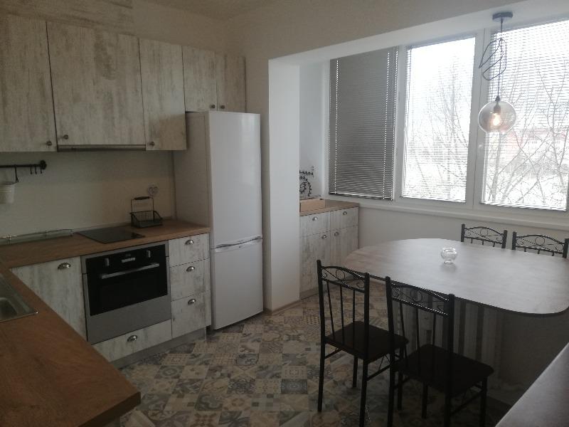 ���� ��� ���� 2-����� | Imot.bg � ����������� 3