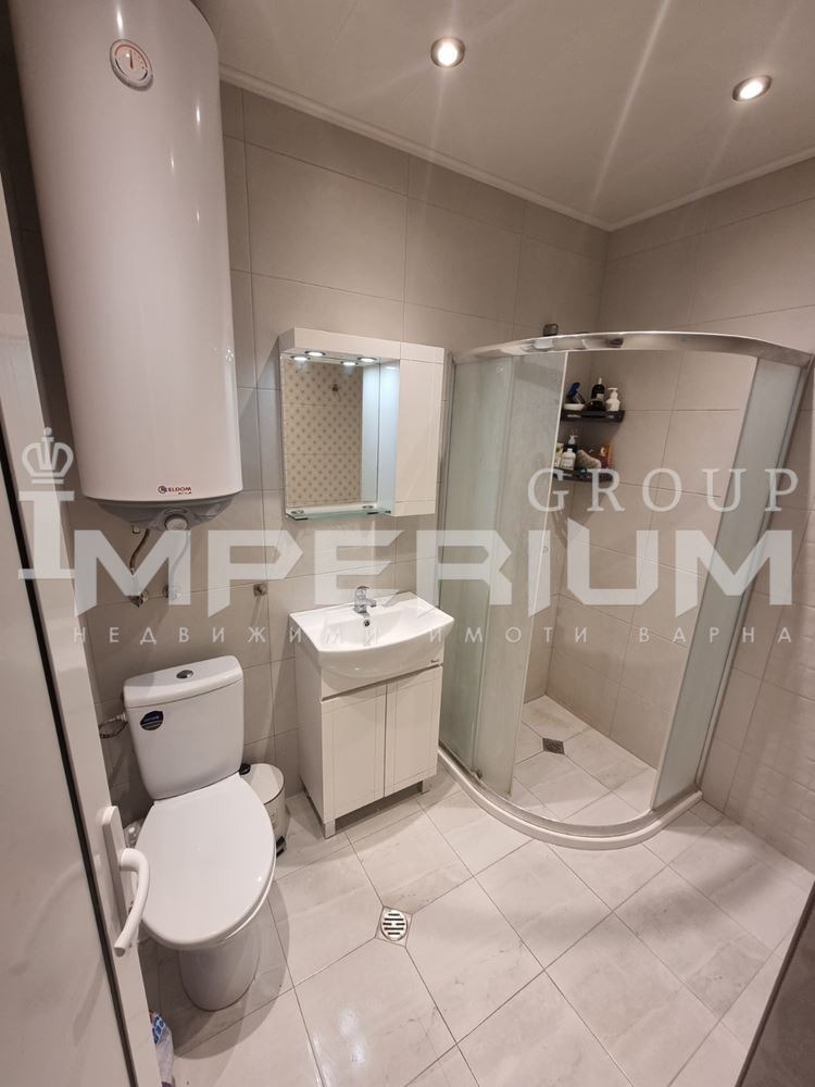 ���� ��� ���� 2-����� | Imot.bg � ����������� 7