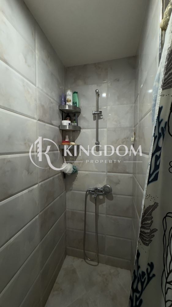 ���� ��� ���� 2-����� | Imot.bg � ����������� 13