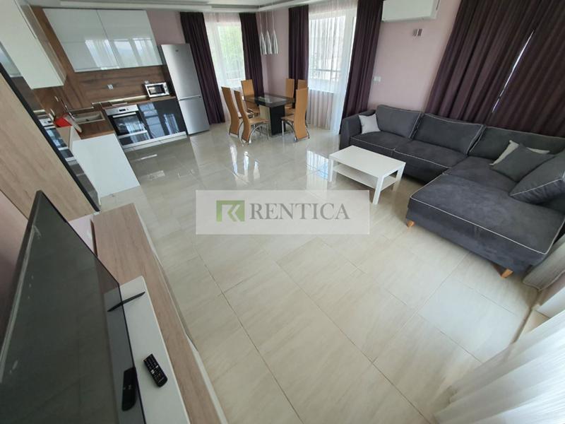 ���� ��� ���� 3-����� | Imot.bg � ����������� 2