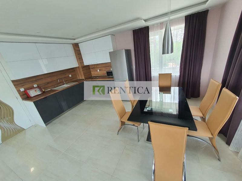 ���� ��� ���� 3-����� | Imot.bg � ����������� 4